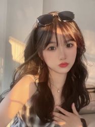 -Amo la Diva造型