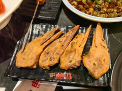 -红盔甲·小龙虾(人民广场店)