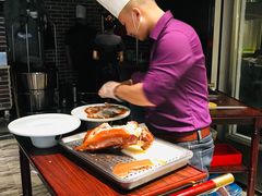 -桐爷小馆(广渠门店)