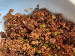 -小城故事·地道宁波味(月湖盛园店)