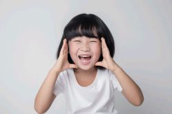-至上宝贝儿童摄影(城堡店)