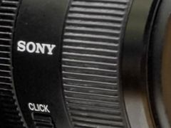 -Sony Store索尼(广州正佳店)