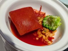 -火宫殿·小吃王国(坡子街店)