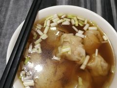 -竹园竹升面(西关总店)