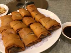 -潮府馆·非遗潮州菜·世纪公园(新国际博览中心店)