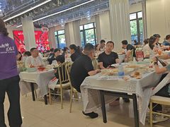 -於氏虾神(盱眙总店)