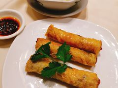 -广东胜利宾馆西关粤中餐厅