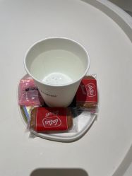 -紫御国际抗衰ZOE ANTI AGING