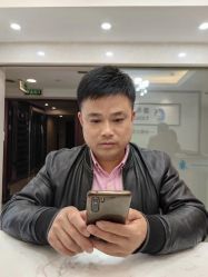 -唐风采假发补发定制