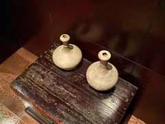 -上海璞麗酒店
