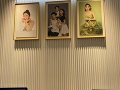 -海马体照相馆(环贸iapm大师爱情店)