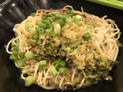 -大合卤味