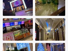 -格莱美量贩式KTV(国信店)