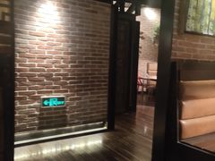 -外婆家(南开大悦城店)