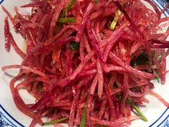 -满兴咱妈烀饼铁锅炖(兰州北街店)