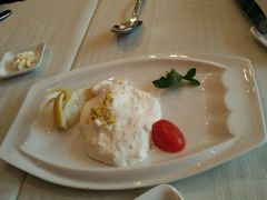 -红房子西菜馆(淮海店)