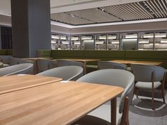 -全季酒店(苏州观前街察院场地铁站店)