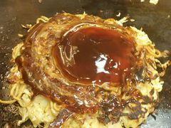 -鹤桥风月(千日前店)