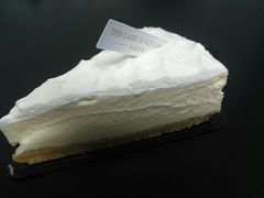 -法桐蛋糕·手作面包(万象城店)