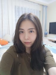 -TSO 慕尚·微潮派