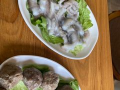 -吉友粥底火锅(方斜路店)