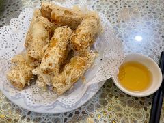 -潮汕铺老店(甜水井店)