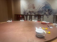 -天天鱼港·海鲜·鲅鱼水饺·招牌烤鸭(黄骅店)