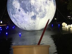 -DQ·蛋糕·冰淇淋(富华里店)