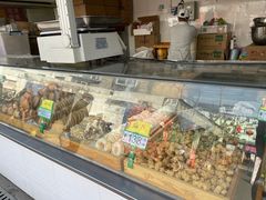 -浦商菜市场·锦德店