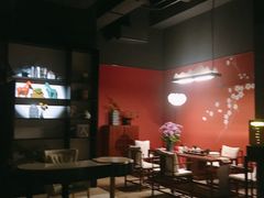 -璞·澐间影院式足道SPA(尚悦湾店)