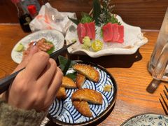 -九州酒场ひこぞう(1号店)