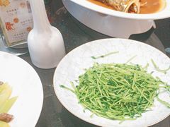 -味钱塘·钱塘浙宴(宋城之江银泰店)