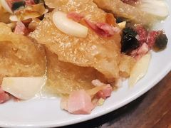 -双塔老饭店