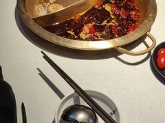 -小龙坎火锅(总店)