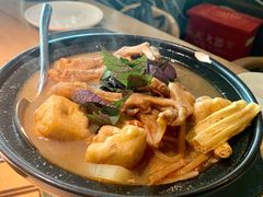-桂小厨广西菜(万象城店)