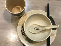 -兔爸私家小厨(新北万达店)