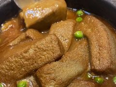 -陶缘一号·四季缘·老字号顺德菜·户外婚礼家宴(西滘店)