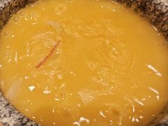 -阿一鲍鱼·20年匠心传承(天河北旗舰店)