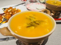 -星·South Beauty·俏江南(国贸店)