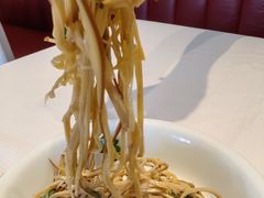 -逸道(益丰·外滩源店)