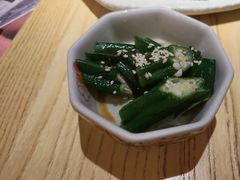 -鹤龟料理店(时代天街店)