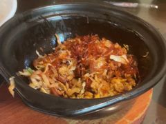 -应天大明王朝·南京菜(中山陵店)