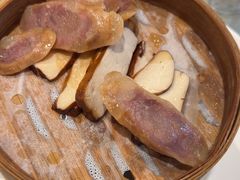 -春盛渔府(牛首山店)