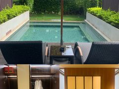 -石梅湾艾美度假酒店