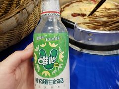 -马路边边串串香(双井直营店)