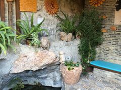 -丽江花间堂·隐泉院