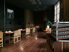 iphone_upload_pic-五号文艺酒店(拙政园苏博地铁站店)