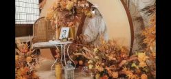 点击看大图 -六月嫁期婚礼(旗舰店)
