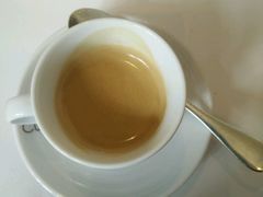 android_upload_pic-曼谷铂尔曼皇权酒店