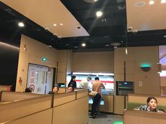 -海底捞火锅(龙湖北京大兴天街店)